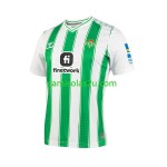 Camisolas de futebol Real Betis Equipamento Principal 2023/24 Manga Curta